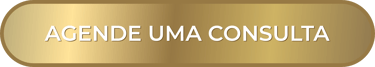 AGENDE UMA CONSULTA
